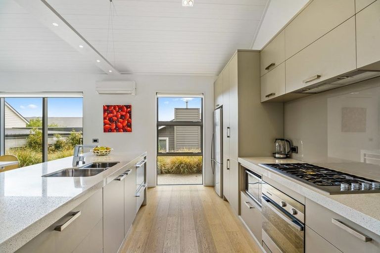 Photo of property in 23b Old Station Avenue, Wanaka, 9305