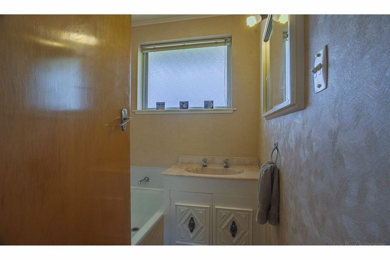 Photo of property in 49 Barnes Street, Glenwood, Timaru, 7910