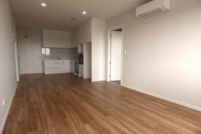 Photo of property in 213/98 Haverstock Road, Sandringham, Auckland, 1025