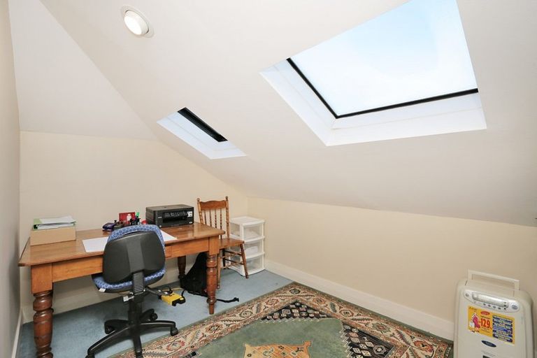 Photo of property in 117 King Street, Windsor, Invercargill, 9810