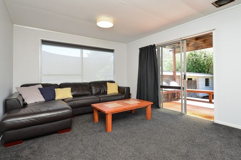 Photo of property in 16b Huia Avenue, Forest Lake, Hamilton, 3200