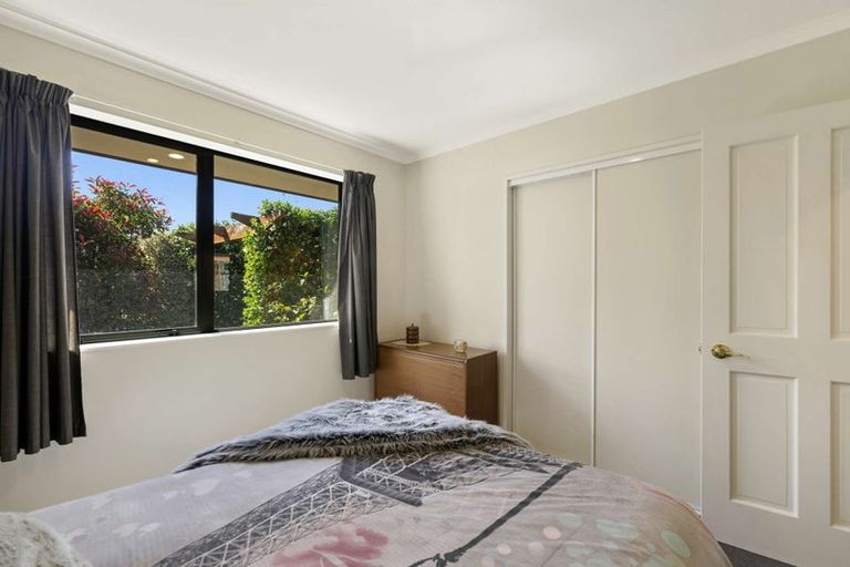 Photo of property in 11 Green Street, Rangiora, 7400