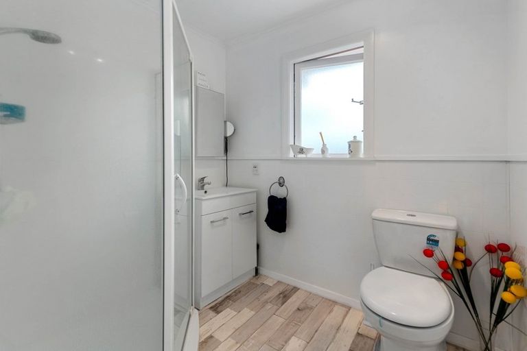 Photo of property in 1/1346 Eruera Street, Rotorua, 3010