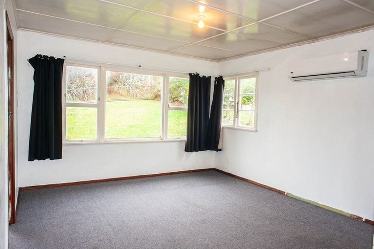 Photo of property in 9 Te Waireka Road, Otorohanga, 3900