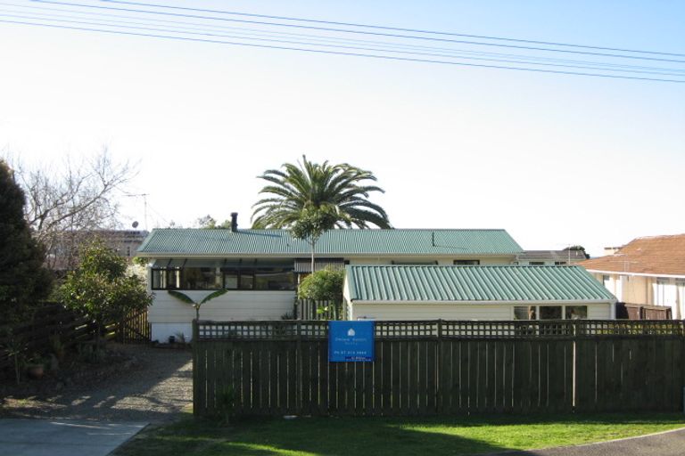 Photo of property in 5 Harbour Road, Ohope, 3121