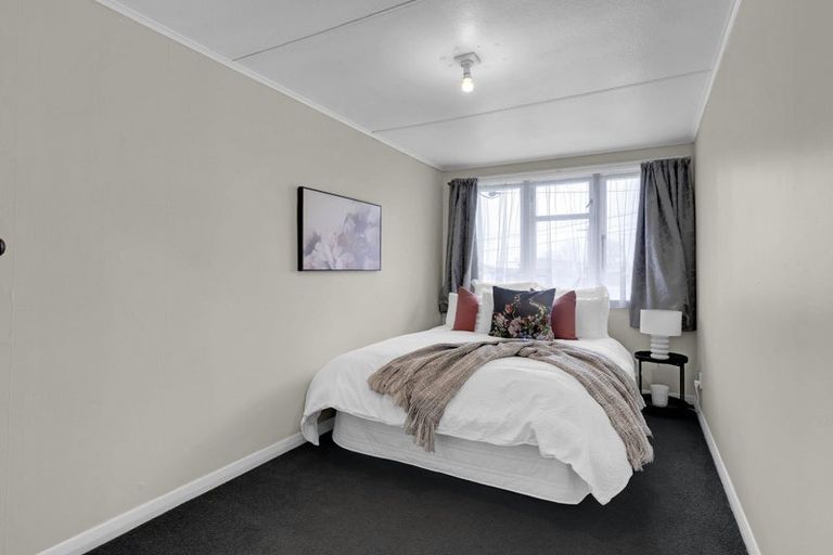 Photo of property in 16 Churchill Avenue, Maeroa, Hamilton, 3200