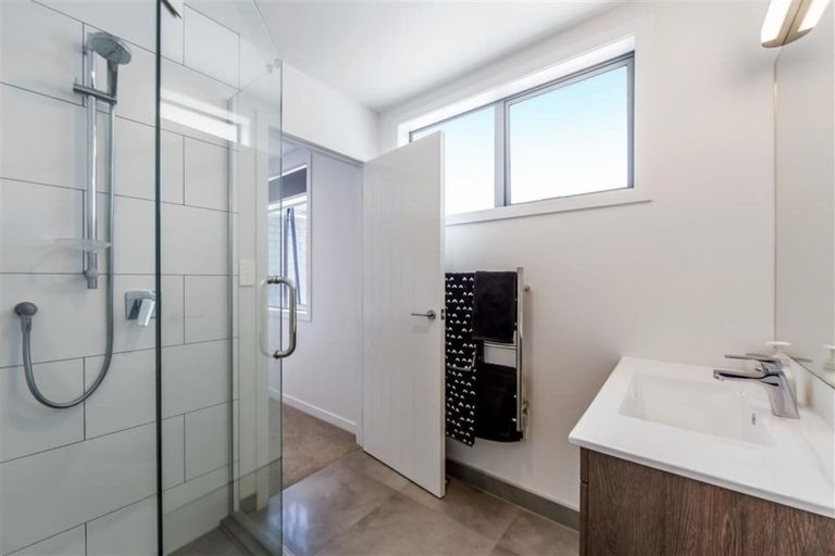 Photo of property in 50 Anne Burton Drive, Warkworth, 0910