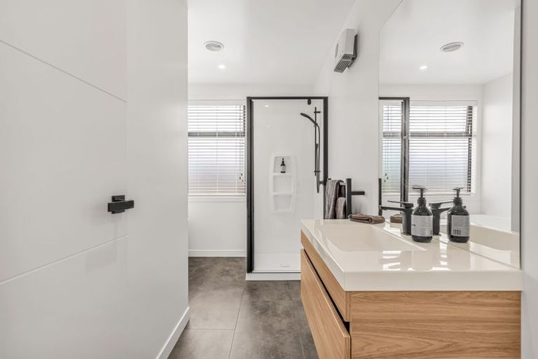 Photo of property in 59 Eton Street, Appleby, Richmond, 7020