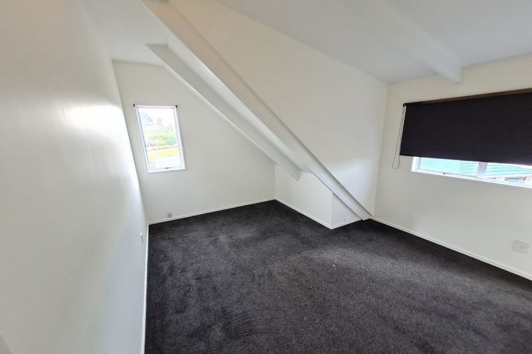 Photo of property in 1/355a Burwood Road, Burwood, Christchurch, 8083