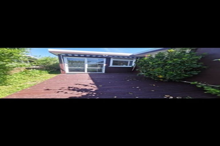 Photo of property in 27 Ealing Crescent, Beachlands, Auckland, 2018