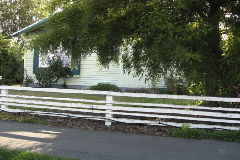 Photo of property in 34 Middleton Road, Upper Riccarton, Christchurch, 8041