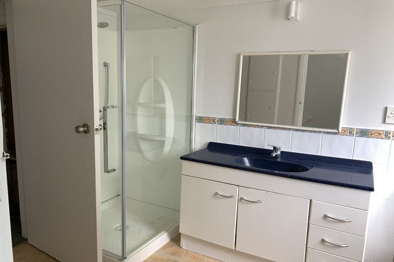 Photo of property in 188 Fitzherbert Avenue, West End, Palmerston North, 4410