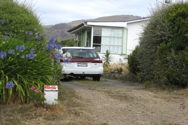 Photo of property in 24 Whero Avenue, Diamond Harbour, Lyttelton, 8971