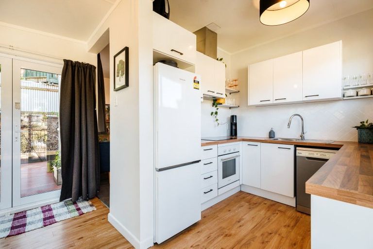 Photo of property in 46b Washington Road, Washington Valley, Nelson, 7010