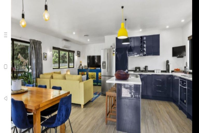 Photo of property in 4 Te Puru Creek Road, Te Puru, Thames, 3575