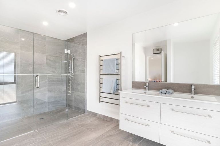 Photo of property in 56 Summers Road, Darfield, 7571