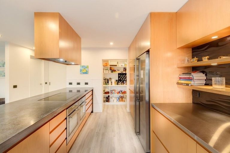 Photo of property in 26 Bannister Place, Ilam, Christchurch, 8053