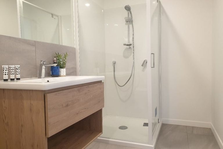 Photo of property in 7 John Street, Stokes Valley, Lower Hutt, 5019