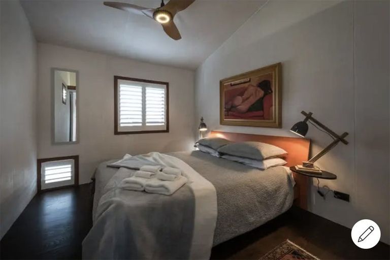 Photo of property in 97 Office Road, Merivale, Christchurch, 8014