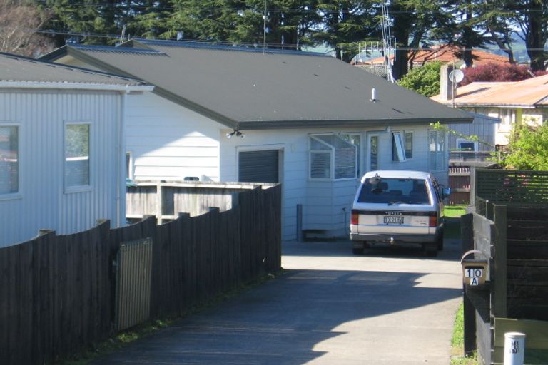 Photo of property in 10 Roys Road, Parkvale, Tauranga, 3112