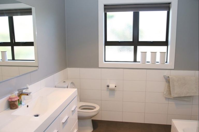 Photo of property in 119 Harvey Street, Grasmere, Invercargill, 9810