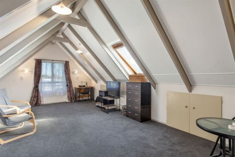 Photo of property in 18 Cleary Avenue, Whakatane, 3120