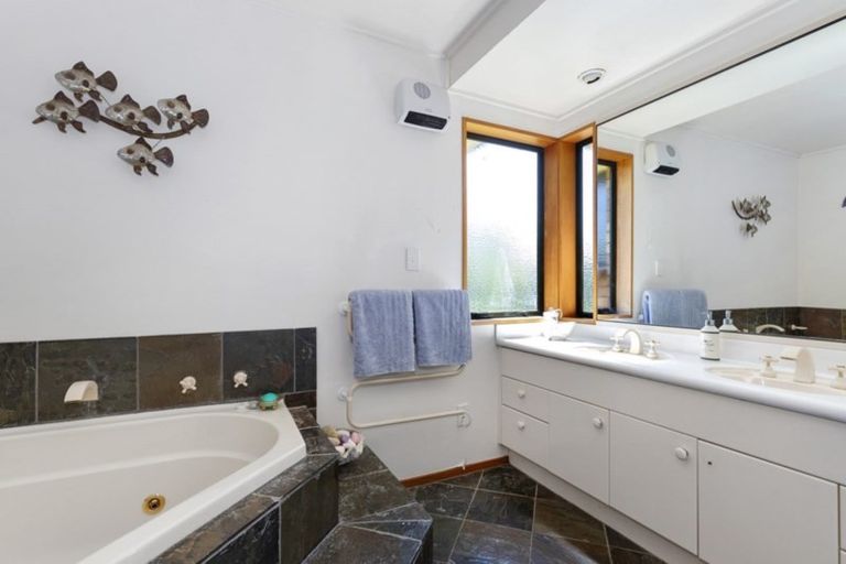 Photo of property in 53a Exelby Road, Burbush, Hamilton, 3289