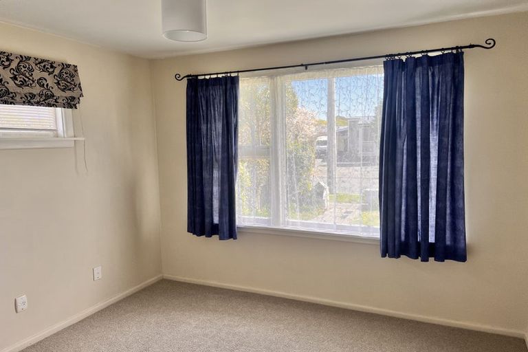 Photo of property in 45 Stackhouse Avenue, Bishopdale, Christchurch, 8053