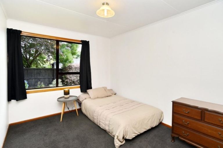 Photo of property in 174 Buchanans Road, Hei Hei, Christchurch, 8042