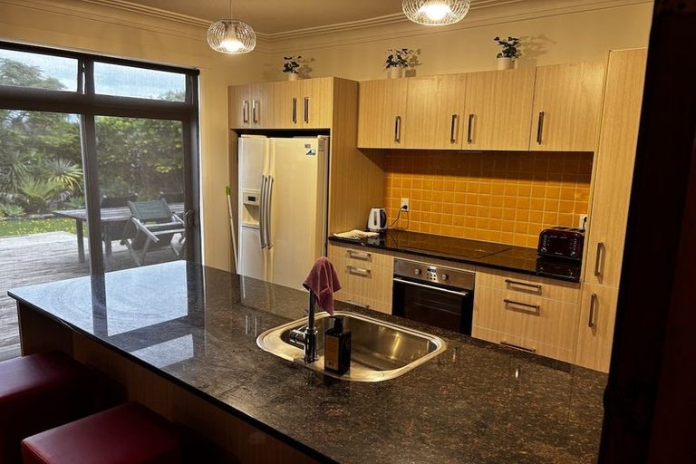 Photo of property in 14 Norfolk Drive, Mangawhai Heads, Mangawhai, 0505