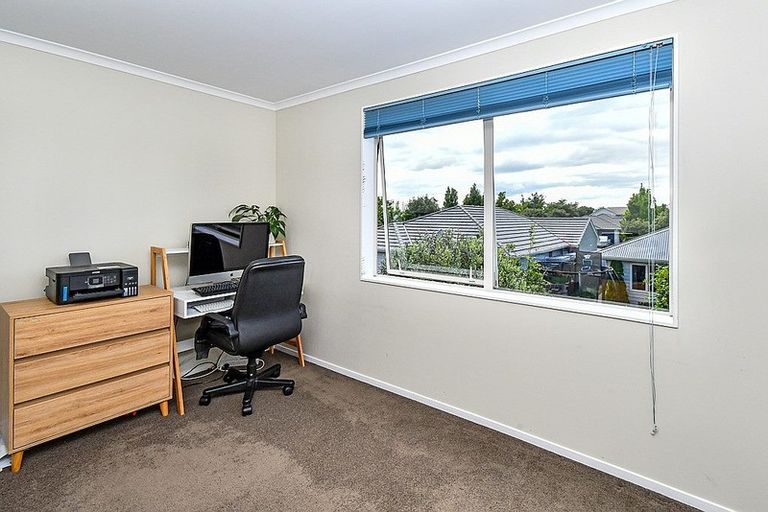 Photo of property in 17 Mohua Avenue, Takanini, 2112
