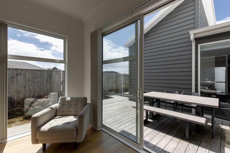 Photo of property in 24 Knightia Drive, Papamoa Beach, Papamoa, 3118