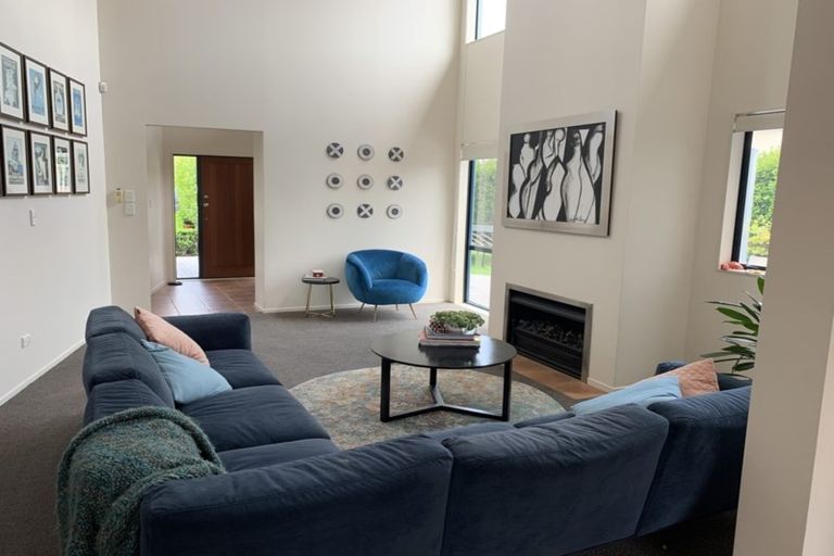 Photo of property in 34 Riverstone Road, Te Atatu Peninsula, Auckland, 0610