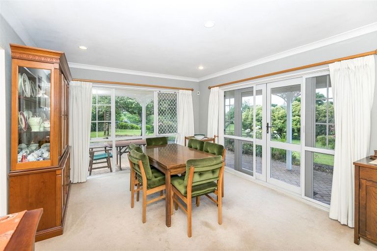 Photo of property in 440 Franklin Street, Pirongia, 3802