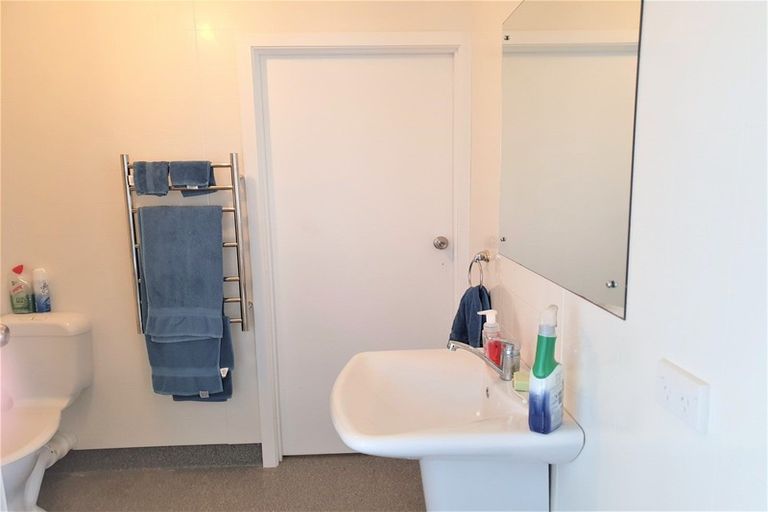 Photo of property in 672 Thames Coast Sh25 Road, Waiomu, Thames, 3575