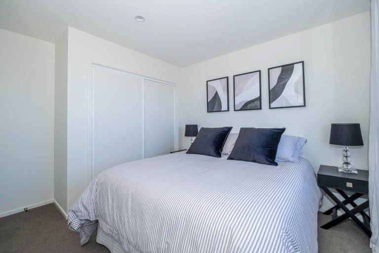 Photo of property in 9 Inky Lord Lane, Methven, 7730