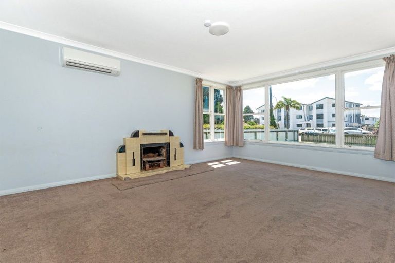 Photo of property in 678 Gladstone Road, Te Hapara, Gisborne, 4010
