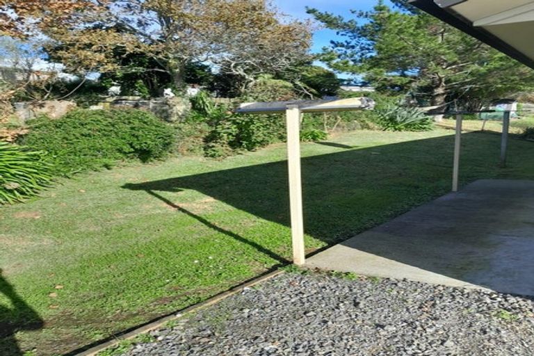 Photo of property in 8 Totara Terrace, Huntly, 3700