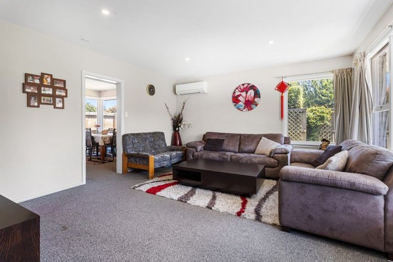 Photo of property in 1/7 Curletts Road, Sockburn, Christchurch, 8042