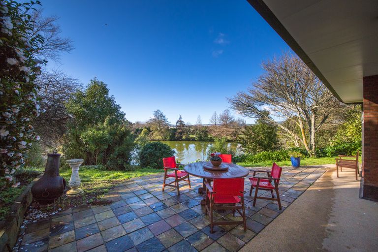 Photo of property in 109 Shirriffs Road, Awapuni, Palmerston North, 4412