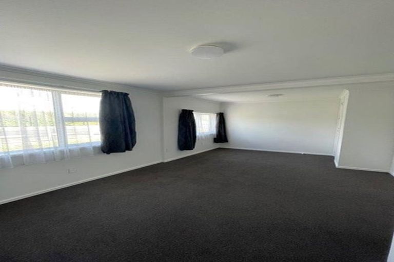 Photo of property in 48-50 Calabar Road, Miramar, Wellington, 6022