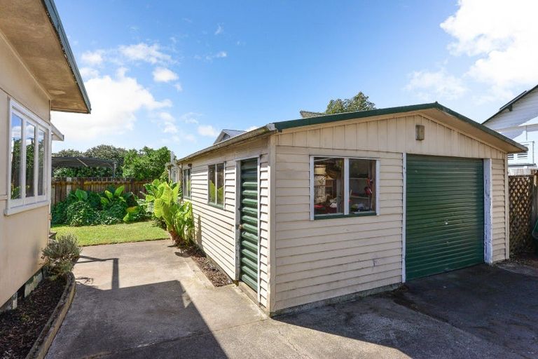 Photo of property in 55a Primrose Street, Frankton, Hamilton, 3204