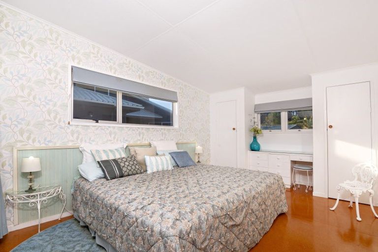 Photo of property in 285a Pohutukawa Avenue, Ohope, 3121