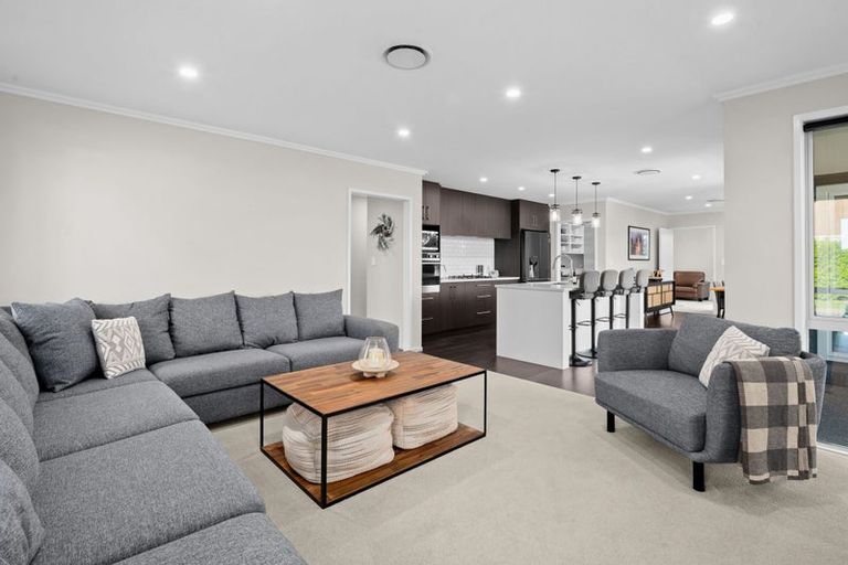 Photo of property in 2 Avian Place, Flagstaff, Hamilton, 3210