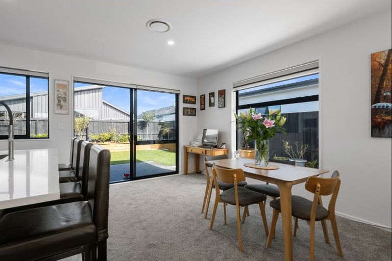Photo of property in 20 Bunz Road, Halswell, Christchurch, 8025