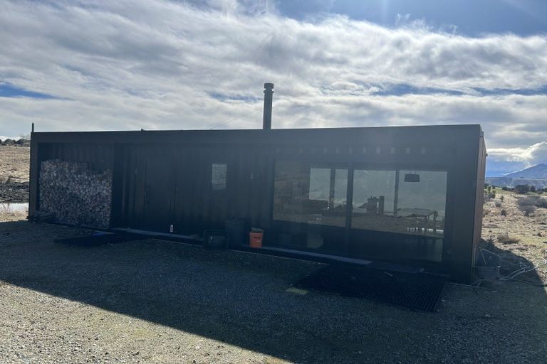 Photo of property in 9 Puninga Lane, Takanini, 2112