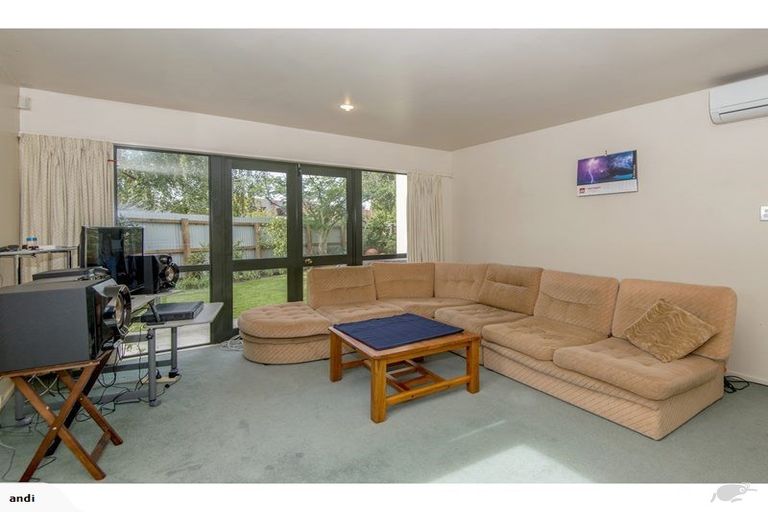 Photo of property in 4/2 Leamington Street, Addington, Christchurch, 8024