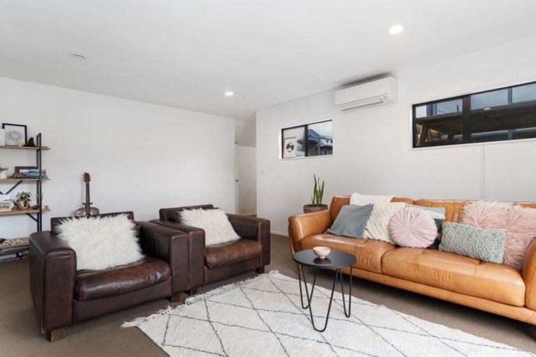 Photo of property in 50b Harvey Street, Tauranga South, Tauranga, 3112