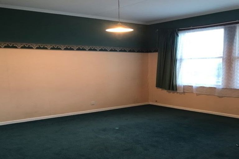 Photo of property in 8 Honiana Te Puni Street, Aro Valley, Wellington, 6021