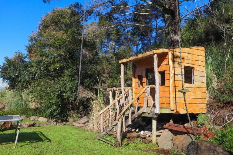 Photo of property in 61 Te Ana Lane, Thames, 3577